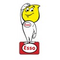 Esso Boy