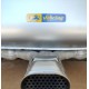 Sebring Sportauspuff sticker