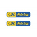 Sebring Sportauspuff