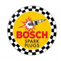 Bosch Spark