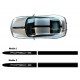 Bandes Motorsport