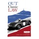 Affiche sortie Out Classic Law 2015