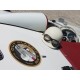 914 OCL sticker
