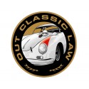 356 OCL sticker