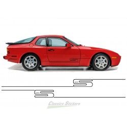 944 S Stripes