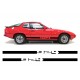 924 Stripes