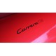 Carrera CS kit