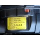 Firing order label for 944