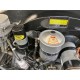 Fram oil filter label kit