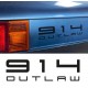 914 Outlaw