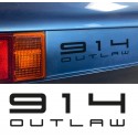 914 Outlaw