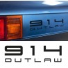 914 Outlaw