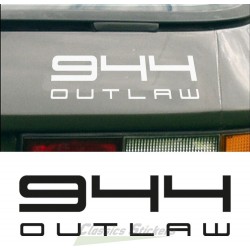 944 Outlaw