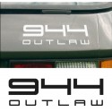 944 Outlaw