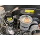 Kit étiquettes moteur 356