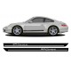 Bandes 911 Carrera