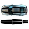 991R Kit stickers