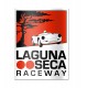 Raceway Laguna Seca 550