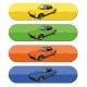 914 GT skateboard deck