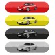 996 4S skateboard deck