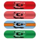 911 skateboard deck