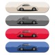 356 skateboard deck