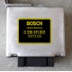 Bosch RPM Switch Decal