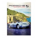 2011 Race Car Classic poster