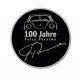 Powered by Aircooled