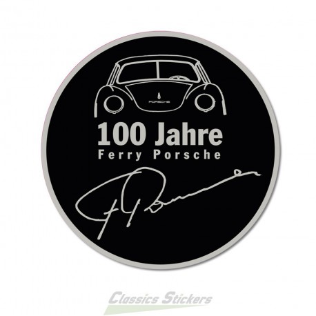 Powered by Aircooled