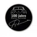 Ferry 100 Jahre Sticker