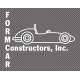 FORMCAR Constructor Inc