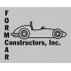 FORMCAR Constructor Inc