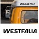 Westfalia