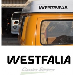 Westfalia