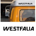 Westfalia