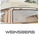 Westfalia