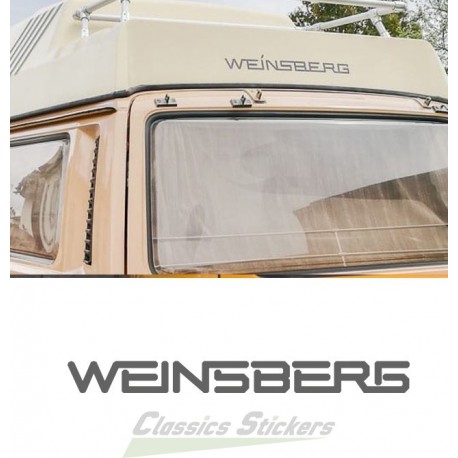 Westfalia