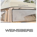 Weinsberg