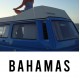 Bahamas