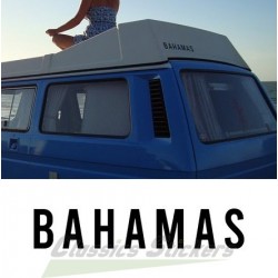 Bahamas