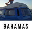 Bahamas