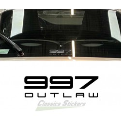 997 outlaw