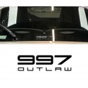 997 outlaw