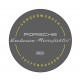 Exclusive Manufaktur sticker