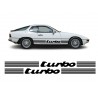 924 Turbo Stripes