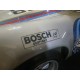 Bosch transparent