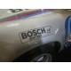 Clear Bosch sticker