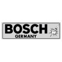 Bosch transparent