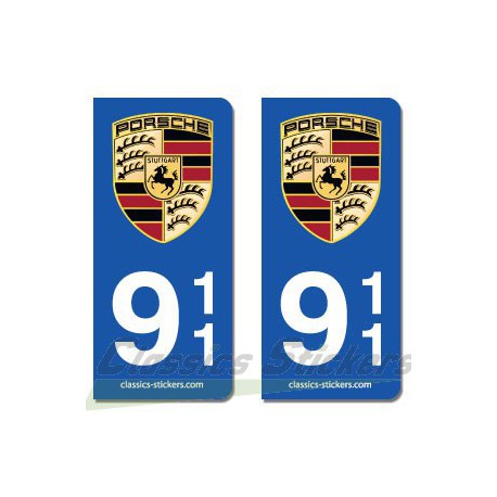 Champion du monde 69-70 / Marken Weltmeister